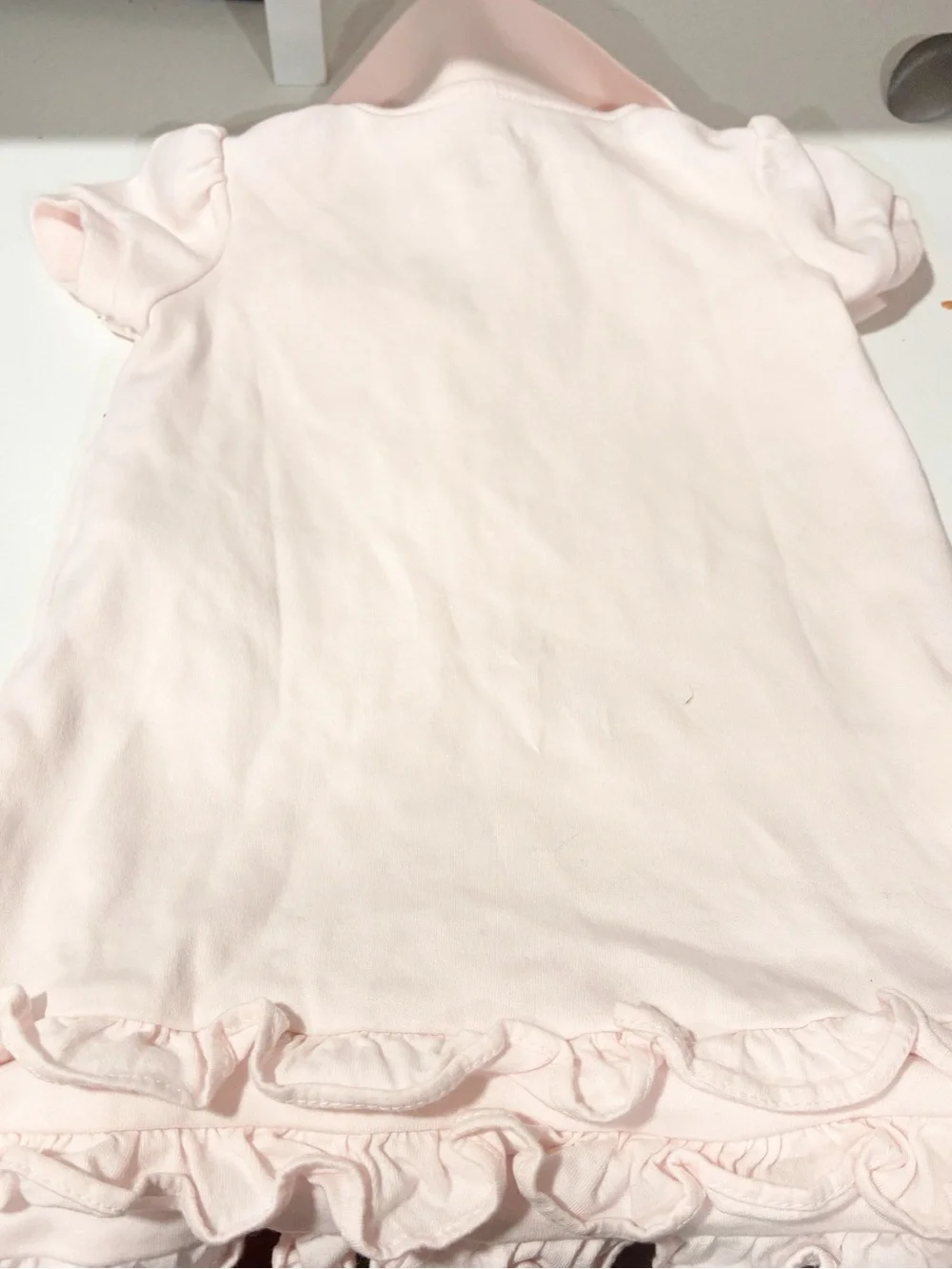 Ralph Lauren ralph lauren